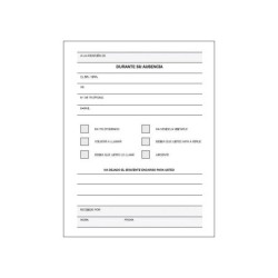 Apli Calla 1/8 Natural Lito A-62 - Carta di Alta Qualità - Resistente all'Umidità - Ideale per Stampa e Disegno - Naturale