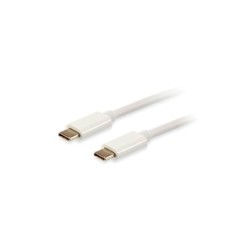 Equipaggia il cavo Platinum da USB-C maschio a USB-C maschio 3.1 2 m