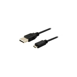 Dotare il cavo USB-A maschio a Micro USB-B maschio 2.0 1,8 m