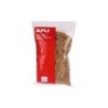Elastici Apli Elastici Ø 100 x 2 mm - Alta Qualità - Busta da 100g