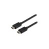 Equip Cable USB-C Macho a USB-C Macho 2.0 1m