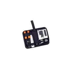 Equipaggia il kit di strumenti di rete