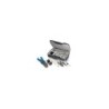 Equipaggia il kit di strumenti professionali per reti CAT6