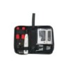 Equip Network Pack de Herramientas para Redes