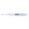 Penna correttore Milan - Punta in metallo - Capacità 7 ml 24pz 24pz