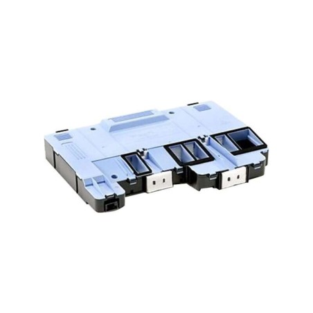 Kit di manutenzione originale Canon MC05 - 1320B003