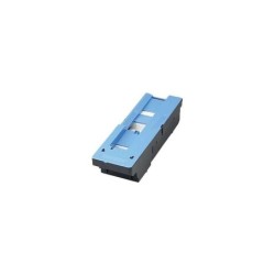 Kit di manutenzione originale Canon MC08 - 1320B006