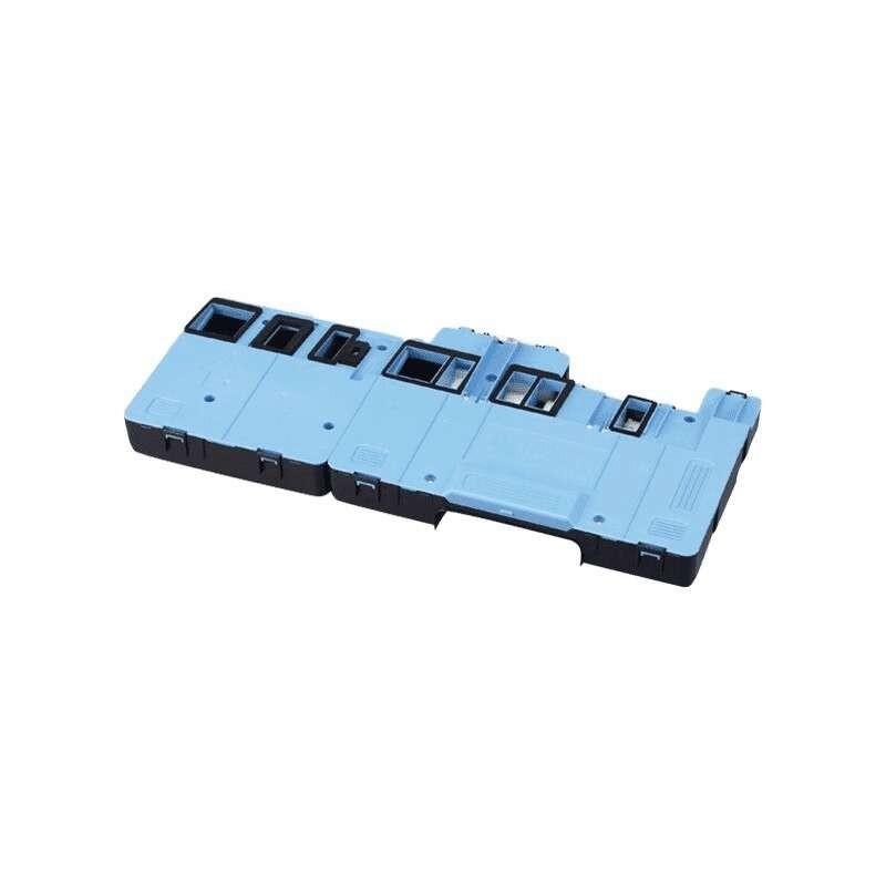 Canon MC16 Kit de Mantenimiento Original - 1320B010 Canon MC16 Kit de Mantenimiento Original - 1320B010