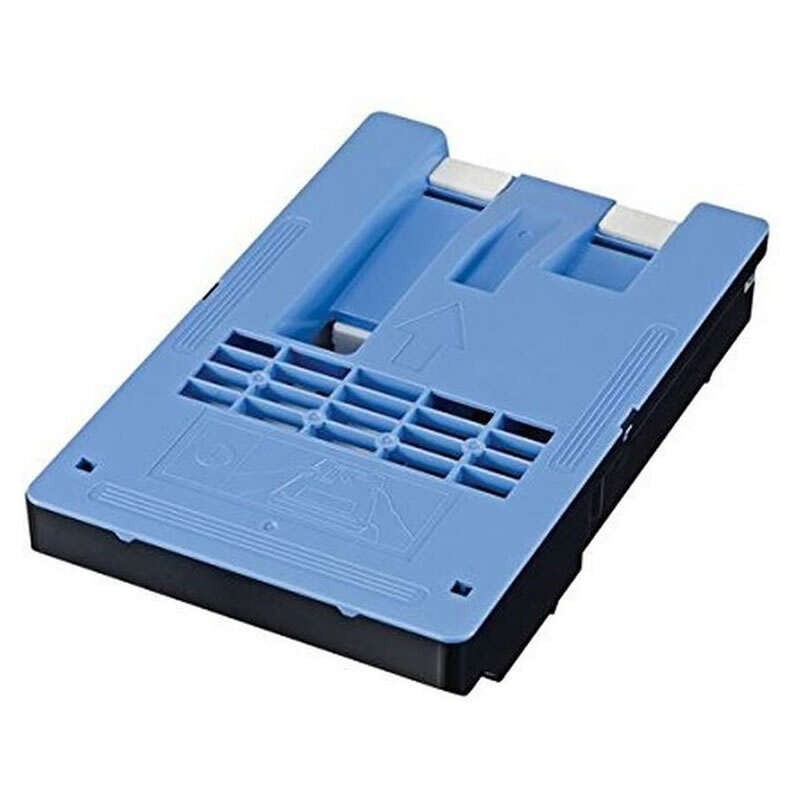 Kit di manutenzione originale Canon MC10 - 1320B014 Kit di manutenzione originale Canon MC10 - 1320B014