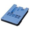 Kit di manutenzione originale Canon MC10 - 1320B014