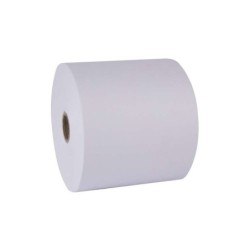 Apli Rollo Papel Termico 80x80x12 mm