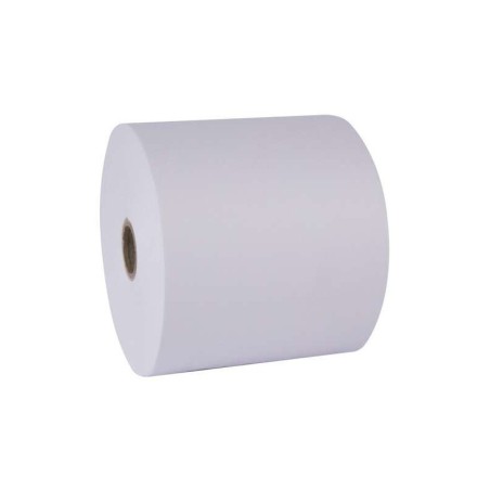 Apli Rollo de Papel Electra 75 x 65 x 12 mm