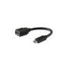 Equipaggia l'adattatore USB-C maschio a USB-A femmina 3.0