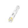 Cartuccia toner giallo originale Canon CEXV54 - 1397C002