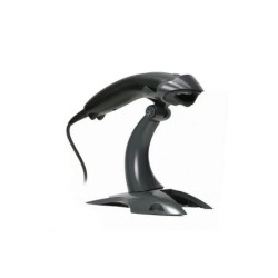 Honeywell Voyager 1400g Lector de Codigos de Barras 1D/2D - Incluida Base de Apoyo