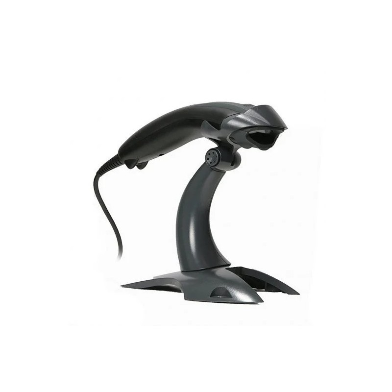 Honeywell Voyager 1400g Lector de Codigos de Barras 1D/2D - Incluida Base de Apoyo Honeywell Voyager 1400g Lector de Codigos de Barras 1D/2D - Incluida Base de Apoyo