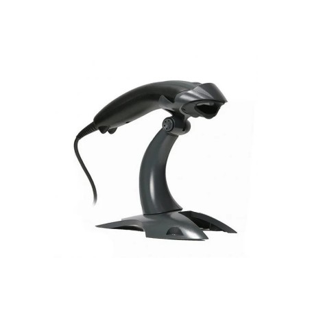 Honeywell Voyager 1400g Lector de Codigos de Barras 1D/2D - Incluida Base de Apoyo