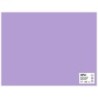 Apli Cartulina Violeta 50 x 65cm 170g 25 Hojas