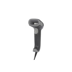 Lettore di codici a barre 1D/2D Honeywell Voyager Extreme Performance 1470 g - Base di supporto inclusa