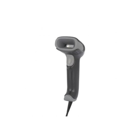 Lettore di codici a barre 1D/2D Honeywell Voyager Extreme Performance 1470 g - Base di supporto inclusa