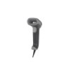 Lettore di codici a barre 1D/2D Honeywell Voyager Extreme Performance 1470 g - Base di supporto inclusa