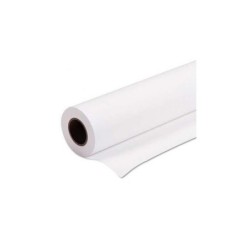 Rotolo Carta Fabrisa Plus per Plotter 90gr - Misure 1067mm x 50m