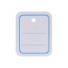 Apli Labels Etichettatrice tessile 39 x 55 mm 1.000 U.