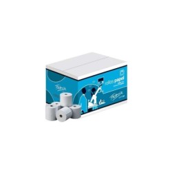 Rotolo di carta Fabrisa Electra - Misure 114x65x12mm 48pz 48pz
