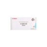 Cartuccia toner originale ciano Canon CEXV26 - 1659B006