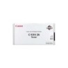 Cartuccia toner nero originale Canon CEXV26 - 1660B006