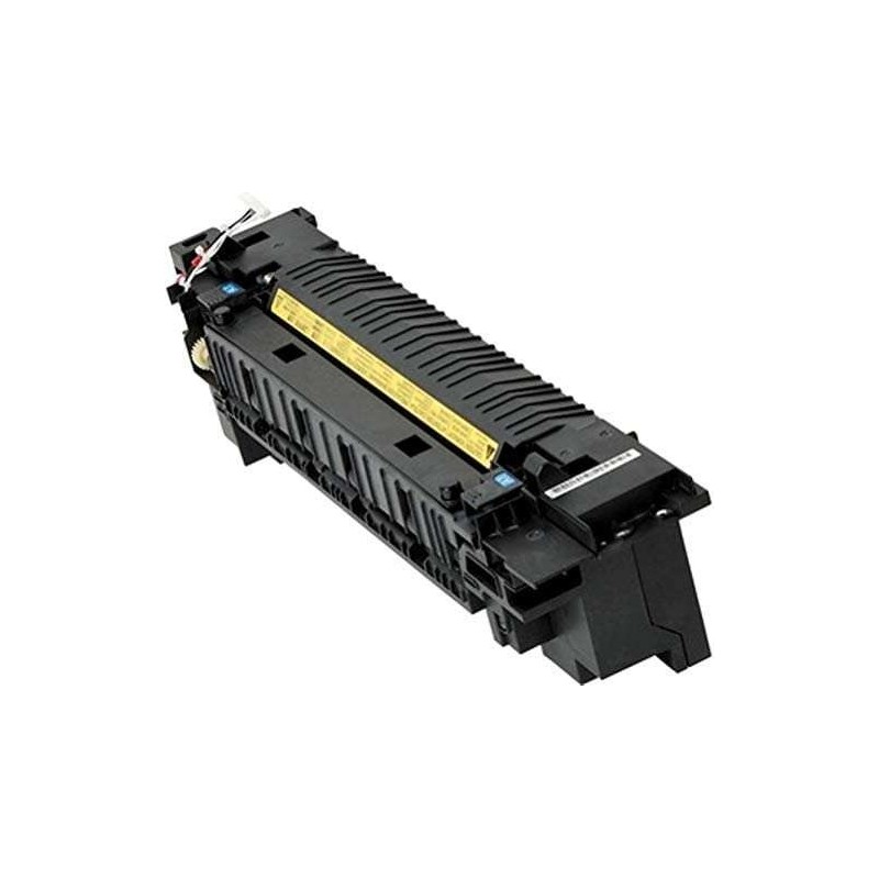 Kyocera MK6305A Kit di manutenzione originale - 1702LH8KL0 Kyocera MK6305A Kit di manutenzione originale - 1702LH8KL0