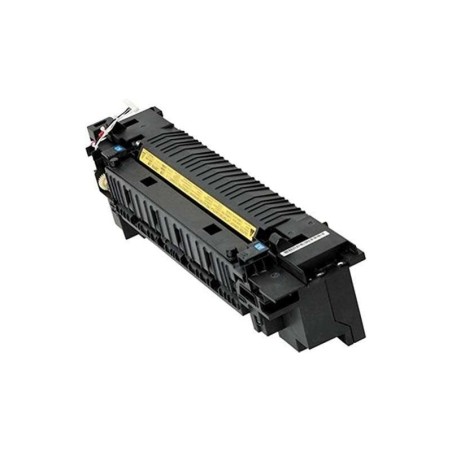 Kyocera MK6305A Kit di manutenzione originale - 1702LH8KL0