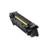Kyocera MK6305A Kit di manutenzione originale - 1702LH8KL0