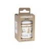 Vernice Fissativa Apli Cut&amp;Patch 100 - Protezione Lunga Durata - Asciugatura Rapida - Facile Applicazione - Trasparente