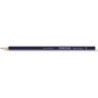 Staedtler Noris Colour 185 Lapiz Hexagonal de Color - Resistencia a la Rotura - Material Wopex - Color Violeta