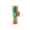 Apli Caleidoscopio Monstruos Divertidos 169xØ 55 - Interchangeable Body Parts - Vibrant Light Show - Colorido