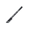 Stabilo Sensor Rotulador de Punta Fina Amortiguada - Trazo de 0.3mm - Color Negro