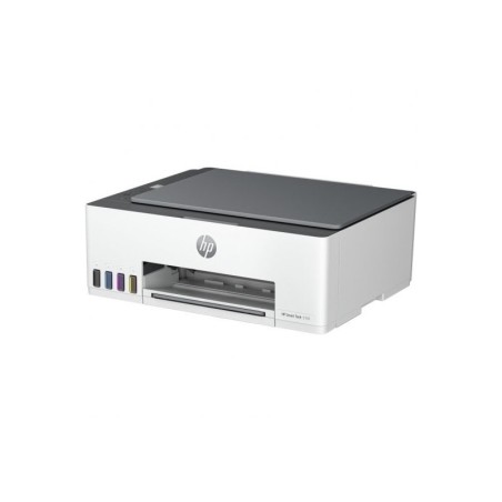 Stampante WiFi multifunzione a colori HP Smart Tank 5105 12 ppm