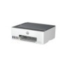 Stampante WiFi multifunzione a colori HP Smart Tank 5105 12 ppm