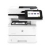 HP LaserJet Enterprise M528dn Impresora Multifuncion Laser Monocromo Duplex 43ppm