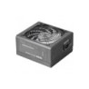 Alimentatore Tacens Radix ECO X 650 ATX da 650 W - PFC attivo - Ventola da 140 mm
