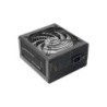 Alimentatore Tacens Radix VII AG 700M 80 Plus Silver 700W ATX - PFC attivo - Ventola da 140 mm