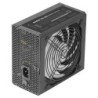 Alimentatore Tacens Radix VII AG 800M 80 Plus Silver 800 W ATX - PFC attivo - Ventola da 140 mm