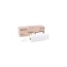Cartuccia toner nero originale Kyocera KM1525/KM1530/KM2030 - 37028000/1T02AV0NL0