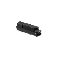 Utax PK1011 Negro Cartucho de Toner Original - 1T02RY0UT0
