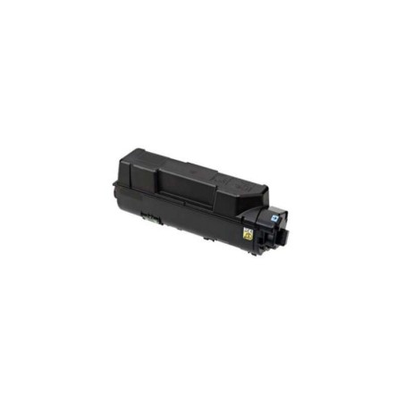 Cartuccia toner nero originale Utax PK1011 - 1T02RY0UT0