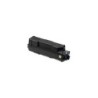 Cartuccia toner nero originale Utax PK1011 - 1T02RY0UT0