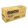 Cartuccia toner nero originale Utax PK1012 - 1T02S50UT0