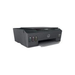 HP Smart Tank Plus 555 Impresora Multifuncion Color WiFi 11ppm