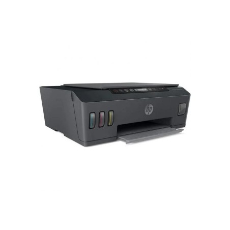 HP Smart Tank Plus 555 Impresora Multifuncion Color WiFi 11ppm
